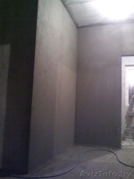 Штукатурка стен - Изображение #2, Объявление #1514968