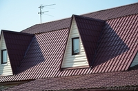 Лучшие цены на черепицу в РБ - Изображение #2, Объявление #1515230