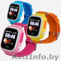 Подарок Вашему ребенку? - Изображение #1, Объявление #1515702