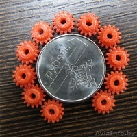 Шестерня спидометра/одометра Ауди 80/90/100 - Изображение #2, Объявление #1516918