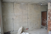 Разводка электропроводки в квартире - Изображение #1, Объявление #1516946