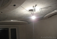 Разводка электропроводки в квартире - Изображение #7, Объявление #1516946