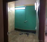 СТО Авторынок Малиновка 85м. - Изображение #2, Объявление #1518355