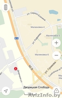 СТО Авторынок Малиновка 85м. - Изображение #3, Объявление #1518355