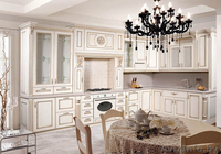 Эксклюзивная мебель и предметы интерьера под заказ - Изображение #1, Объявление #1519389