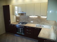 Эксклюзивная мебель и предметы интерьера под заказ - Изображение #2, Объявление #1519389