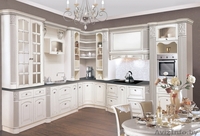 Эксклюзивная мебель и предметы интерьера под заказ - Изображение #4, Объявление #1519389