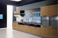 Эксклюзивная мебель и предметы интерьера под заказ - Изображение #6, Объявление #1519389