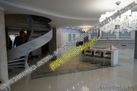 СТРОИТЕЛЬНАЯ КОМАНДА «ИНСПИРО» - НОВЫЙ ПОДХОД К РЕМОНТУ ВАШЕЙ КВАРТИРЫ. - Изображение #1, Объявление #1519395