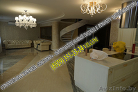 СТРОИТЕЛЬНАЯ КОМАНДА «ИНСПИРО» - НОВЫЙ ПОДХОД К РЕМОНТУ ВАШЕЙ КВАРТИРЫ. - Изображение #2, Объявление #1519395