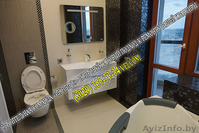 СТРОИТЕЛЬНАЯ КОМАНДА «ИНСПИРО» - НОВЫЙ ПОДХОД К РЕМОНТУ ВАШЕЙ КВАРТИРЫ. - Изображение #5, Объявление #1519395