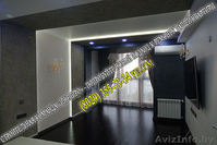 СТРОИТЕЛЬНАЯ КОМАНДА «ИНСПИРО» - НОВЫЙ ПОДХОД К РЕМОНТУ ВАШЕЙ КВАРТИРЫ. - Изображение #7, Объявление #1519395