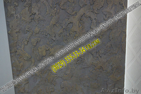 СТРОИТЕЛЬНАЯ КОМАНДА «ИНСПИРО» - НОВЫЙ ПОДХОД К РЕМОНТУ ВАШЕЙ КВАРТИРЫ. - Изображение #8, Объявление #1519395