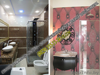 СТРОИТЕЛЬНАЯ КОМАНДА «ИНСПИРО» - НОВЫЙ ПОДХОД К РЕМОНТУ ВАШЕЙ КВАРТИРЫ. - Изображение #10, Объявление #1519395