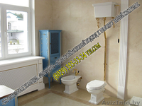 СТРОИТЕЛЬНАЯ КОМАНДА «ИНСПИРО» - НОВЫЙ ПОДХОД К РЕМОНТУ ВАШЕЙ КВАРТИРЫ. - Изображение #12, Объявление #1519395