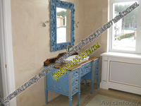 СТРОИТЕЛЬНАЯ КОМАНДА «ИНСПИРО» - НОВЫЙ ПОДХОД К РЕМОНТУ ВАШЕЙ КВАРТИРЫ. - Изображение #13, Объявление #1519395