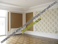 СТРОИТЕЛЬНАЯ КОМАНДА «ИНСПИРО» - НОВЫЙ ПОДХОД К РЕМОНТУ ВАШЕЙ КВАРТИРЫ. - Изображение #15, Объявление #1519395