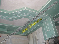 СТРОИТЕЛЬНАЯ КОМАНДА «ИНСПИРО» - НОВЫЙ ПОДХОД К РЕМОНТУ ВАШЕЙ КВАРТИРЫ. - Изображение #16, Объявление #1519395