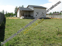 СТРОИТЕЛЬНАЯ КОМАНДА «ИНСПИРО» - НОВЫЙ ПОДХОД К РЕМОНТУ ВАШЕЙ КВАРТИРЫ. - Изображение #17, Объявление #1519395