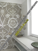 СТРОИТЕЛЬНАЯ КОМАНДА «ИНСПИРО» - НОВЫЙ ПОДХОД К РЕМОНТУ ВАШЕЙ КВАРТИРЫ. - Изображение #19, Объявление #1519395