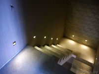  Электрик.Электрика. Электромонтажные работы. - Изображение #1, Объявление #1517715