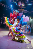 шоу балет на праздник - Изображение #3, Объявление #1518639