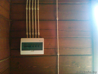  Электрик.Электрика. Электромонтажные работы. - Изображение #5, Объявление #1517715