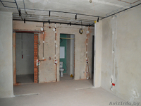  Электрик.Электрика. Электромонтажные работы. - Изображение #3, Объявление #1517715