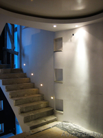  Электрик.Электрика. Электромонтажные работы. - Изображение #4, Объявление #1517715