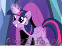Пони принцесс Луну,Селестию,Мер мунд ит.д - Изображение #1, Объявление #1515896
