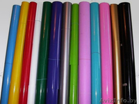 Самоклеющаяся пленка D-C-Fix для мебели и декора в ассортименте - Изображение #2, Объявление #1516676