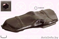 Купить новый  ТОПЛИВНЫЙ БАК ОПЕЛЬ...ФОРД...МАЗДА... - Изображение #3, Объявление #348192