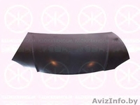  Купить крылья, капот,  Пороги и Арки кузовного ремонта  - Изображение #1, Объявление #755083