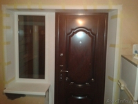 Окна, Балконные рамы. Двери. Откосы. - Изображение #5, Объявление #1518540