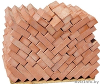 Строительные материалы оптом и в розницу - Изображение #5, Объявление #1519146