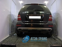 Автовозы. Россия. Европа. Белоруссия. - Изображение #3, Объявление #1528137