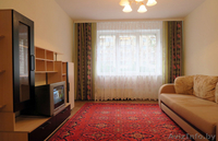 Аренда 3-комнатной квартиры без посредников - Изображение #4, Объявление #1521257