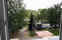 Аренда 3-комнатной квартиры без посредников - Изображение #2, Объявление #1521257