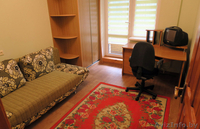 Аренда 3-комнатной квартиры без посредников - Изображение #9, Объявление #1521257