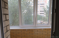 Аренда 3-комнатной квартиры без посредников - Изображение #11, Объявление #1521257