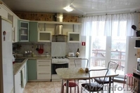 Заочник Тебе в Апарт-Сити. Живи в коттедже без бдительной бабушки в старой хрущевке. - Изображение #2, Объявление #1521489