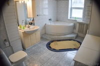 Заочник Тебе в Апарт-Сити. Живи в коттедже без бдительной бабушки в старой хрущевке. - Изображение #4, Объявление #1521489