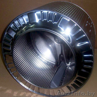 Барабан стиральной машины Electrolux - Изображение #3, Объявление #1524003