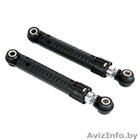 Амортизаторы для стиральных машин Samsung - Изображение #2, Объявление #1524383