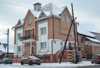 Комнаты и койко-места для заочников в Минске возле метро - Изображение #2, Объявление #1525655