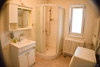 Комнаты и койко-места для заочников в Минске возле метро - Изображение #4, Объявление #1525655