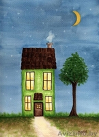 .КВАРТИРЫ на СУТКИ в Минске - четыре 1комн.квартиры в центре - Изображение #4, Объявление #1526158