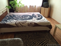 .КВАРТИРЫ на СУТКИ в Минске - четыре 1комн.квартиры в центре - Изображение #5, Объявление #1526158