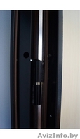 Входная дверь Стиль 2. Новоселам скидка. - Изображение #5, Объявление #1526172
