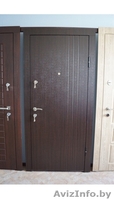 Входная дверь Стиль 2. Новоселам скидка. - Изображение #6, Объявление #1526172